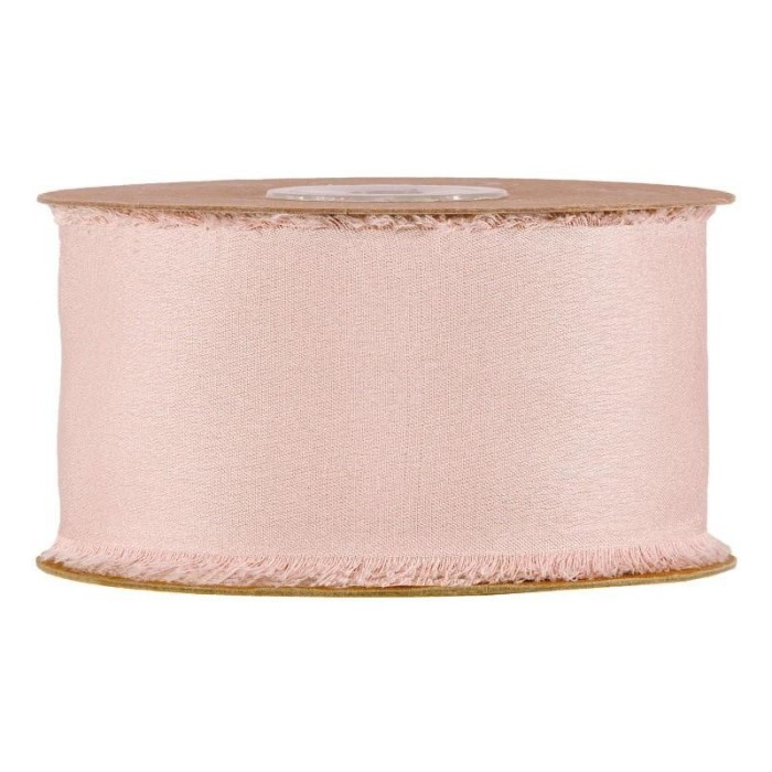 NASTRO AMELIE MM50X10MT SKIN